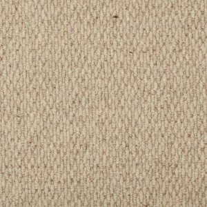 Cormar Malabar Two Fold Carpet - Image 3
