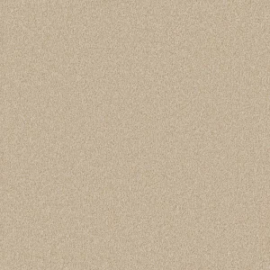 Cormar Primo Naturals Carpet - Image 15