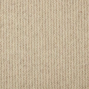 Cormar Malabar Two Fold Carpet - Image 5