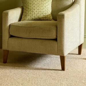 Cormar Natural Berber Twist, Wool Berber Carpet at Carpets Outlet