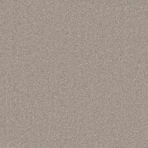 Cormar Primo Naturals Carpet - Image 16