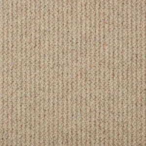 Cormar Malabar Two Fold Carpet - Image 6
