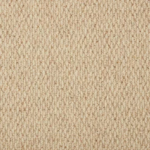 Cormar Malabar Two Fold Carpet - Image 7