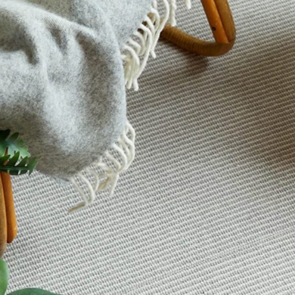 Pimlico Stripe Cormar Pimlico Stripe Carpet | Loop Pile Carpets at Carpets Outlet