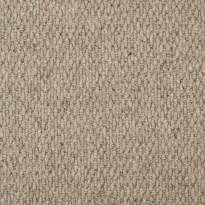 Cormar Malabar Two Fold Carpet - Image 8