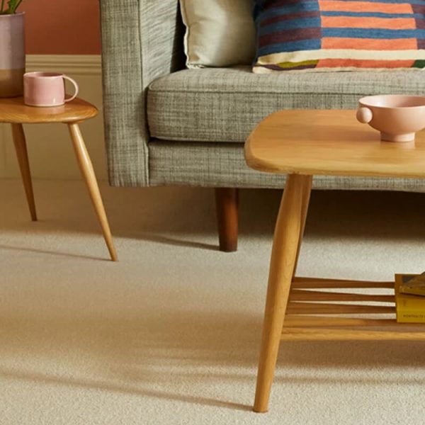 Primo Plus Cormar Primo Plus - Twist Pile Carpets at Carpets Outlet