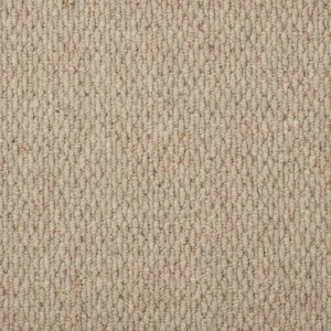 Cormar Malabar Two Fold Carpet - Image 9