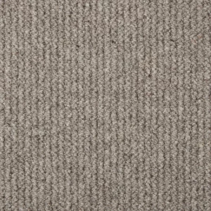 Cormar Malabar Two Fold Carpet - Image 10
