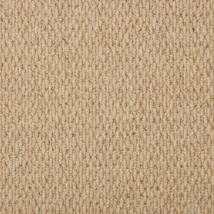 Cormar Malabar Two Fold Carpet - Image 11