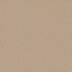 Cormar Primo Naturals Carpet - Image 10