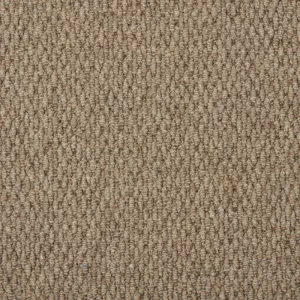 Cormar Malabar Two Fold Carpet - Image 12