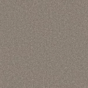 Cormar Primo Naturals Carpet - Image 11