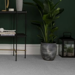 Cormar Woodland Heather Twist Carpet | Carpets Outlet