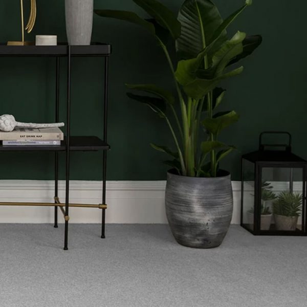 Woodland Heather Twist Cormar Woodland Heather Twist Carpet | Carpets Outlet