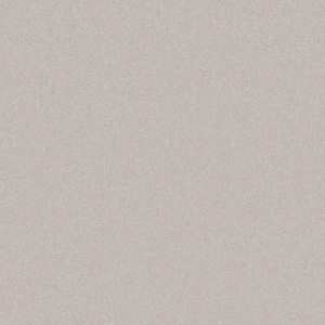 Cormar Primo Plus Carpet - Image 2