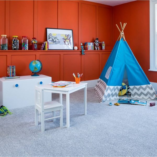 Apollo Elite Carpet by Cormar Apollo Elite Carpet by Cormar | Easy Clean Carpets