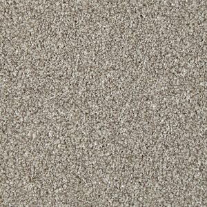 Cormar Primo Naturals Carpet - Image 5