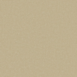 Cormar Primo Plus Carpet - Image 3