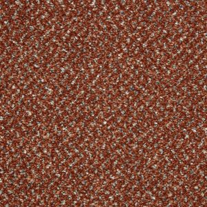 Cormar Primo Tweeds Carpet - Image 15