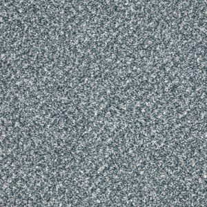 Cormar Primo Tweeds Carpet - Image 7