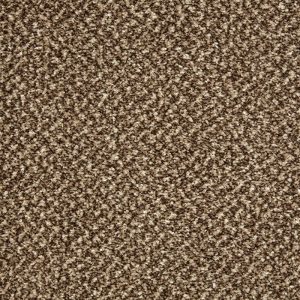 Cormar Primo Tweeds Carpet - Image 9