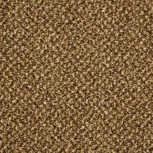 Cormar Primo Tweeds Carpet - Image 14