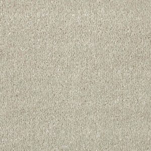 Cormar Apollo Elite Carpet - Image 15