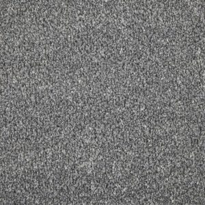 Cormar Apollo Elite Carpet - Image 3