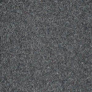 Cormar Woodland Heather 45oz Twist Elite Carpet - Image 12