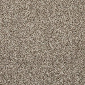 Cormar Apollo Elite Carpet - Image 14