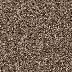 Cormar Primo Naturals Carpet - Image 9