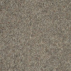 Cormar Woodland Heather 45oz Twist Elite Carpet - Image 15