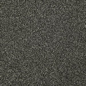 Cormar Apollo Elite Carpet - Image 8