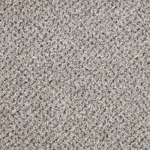 Cormar Primo Tweeds Carpet - Image 13