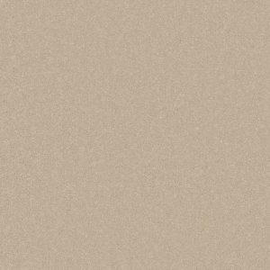Cormar Primo Plus Carpet - Image 5