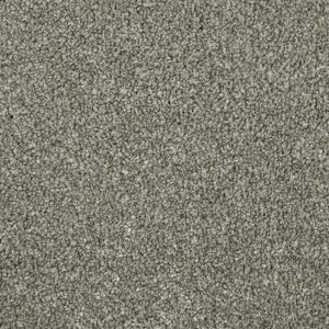 Cormar Apollo Elite Carpet - Image 13