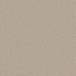 Cormar Primo Plus Carpet - Image 6