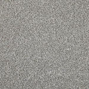 Cormar Apollo Elite Carpet - Image 4