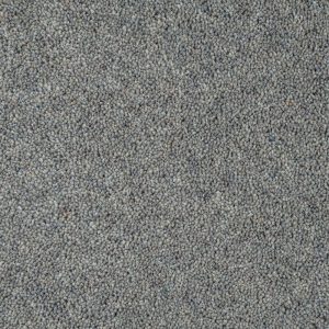 Cormar Woodland Heather 45oz Twist Elite Carpet - Image 2