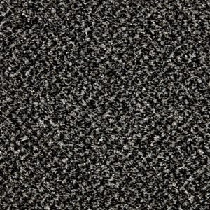 Cormar Primo Tweeds Carpet - Image 8