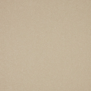 Cormar Primo Plus Carpet - Image 7
