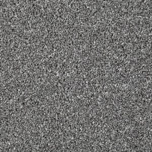 Cormar Primo Naturals Carpet - Image 6