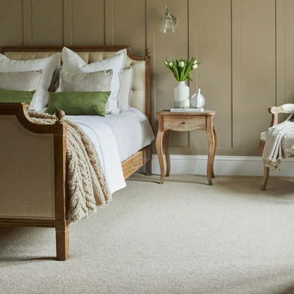 Cormar Fairisle Carpet | Wool Loop Pile & Natural Style - Carpets Outlet Cormar Fairisle Carpet | Wool Loop Pile & Natural Style - Carpets Outlet
