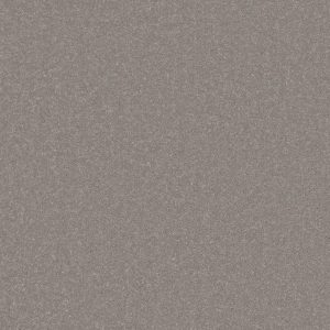 Cormar Primo Plus Carpet - Image 8