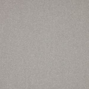 Cormar Primo Plus Carpet - Image 9