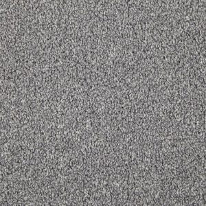 Cormar Apollo Elite Carpet - Image 9