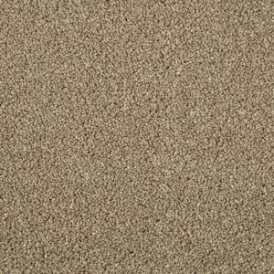 Cormar Apollo Elite Carpet - Image 2