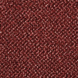 Cormar Primo Tweeds Carpet - Image 10