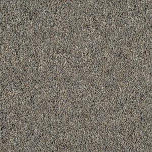 Cormar Woodland Heather 45oz Twist Elite Carpet - Image 10