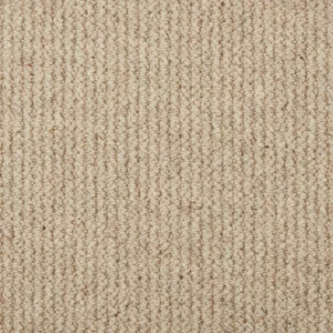 Cormar Malabar Two Fold Carpet - Image 4